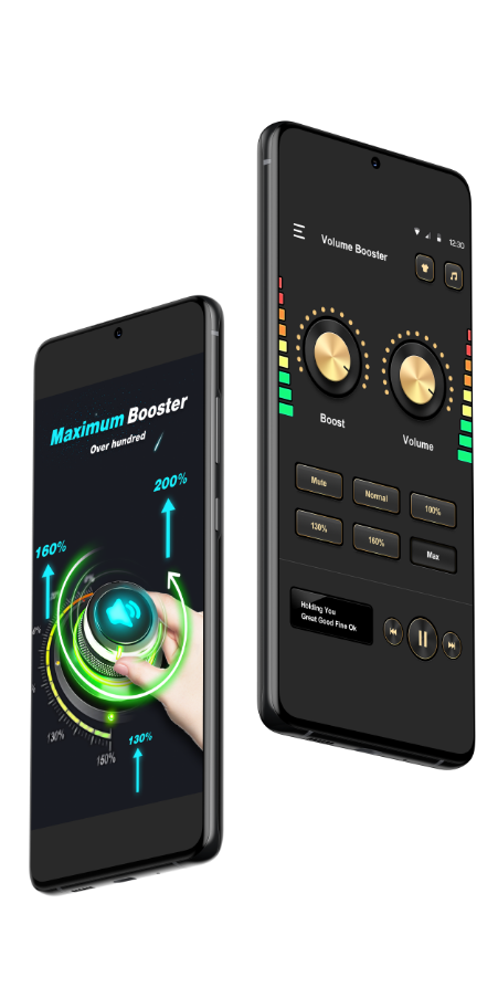 Outline Free HTML5 Responsive Bootstrap Template