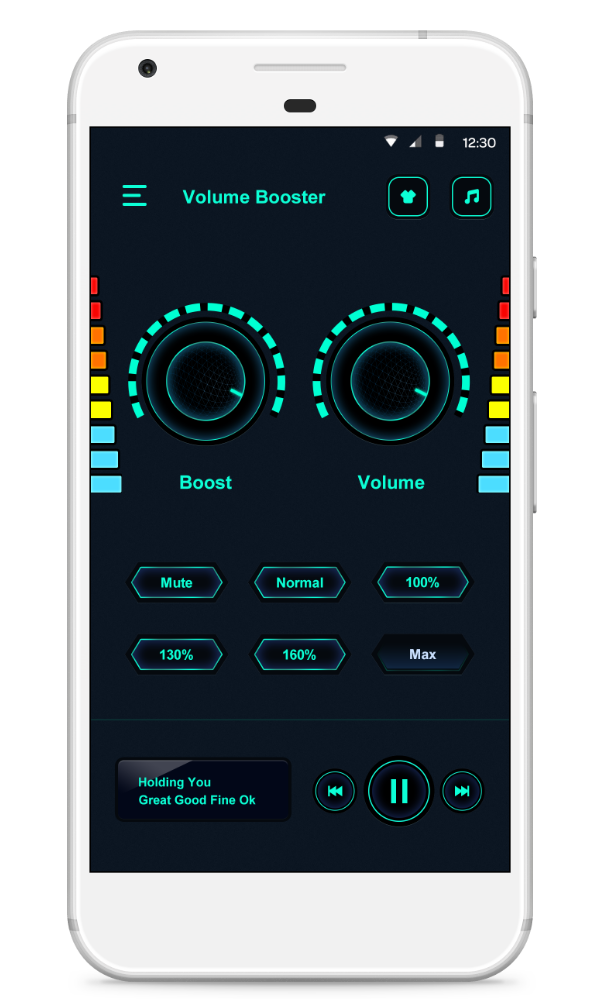 Outline Free HTML5 Responsive Bootstrap Template