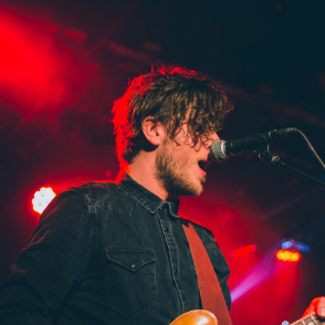 Free HTML5 Template by FREEHTML5.co