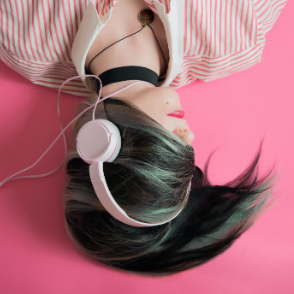 Free HTML5 Template by FREEHTML5.co