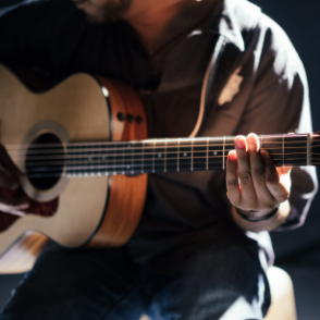 Free HTML5 Template by FREEHTML5.co